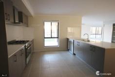 4 breasley st Willow Vale Qld 4209 - Bloor Homes Property Management 4 Breasley Street Willow Vale QLD 4209 House - Willow Vale QLD Available on Ausgust 16, 2019! 4 Breasley Street Willow Vale QLD 4209 Beautiful two storey home. Modern design. No dogs.