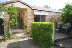 2/46 milton Paradise Point Qld 4216 - Bloor Homes Property Management Charming Duplex Close to the Beach Unit - Paradise Point QLD Available on August 10, 2019! Charming Duplex Close to the Beach Lovely duplex Private, fully fenced well maintained garden 2Bed 1Bath Single lockup garage Separate laundry Aircon in lounge/dining area