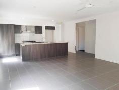 34 Valley Mist Place Maudsland Qld 4210 - Bloor Homes Property Management Fabulous family home in Riverstone Crossing House - Maudsland QLD Available on July 12,2019! Fabulous family home in Riverstone Crossing Designed with family in mind, this spacious freestanding home features light filled open plan interiors, contemporary finishes and a low maintenance backyard. Fabulous for family living, the property also offers a coveted location, in the sought after River Stone Crossing Estate. The home features • Large open plan living with well equipped kitchen overlooking the rear yard • Media room and study space • Master suite with Walk in robe, Air-conditioning and Ensuite • 3 additional bedrooms offering ceiling fans and Built n Robes • Separate internal laundry with plenty of storage space • Covered rear entertaining area • Fully fenced and landscaped yard The estate also provides residents exclusive access to the multi-million dollar Riverhouse Lifestyle Centre with a gym, two heated pools, spa, sauna, tennis and basketball courts and various entertaining and BBQ areas. Never have to worry about Pool Maintenance again…. Set in the sought after Riverstone Crossing Estate, this property is just minutes from the M1 and Helensvale Shopping Centre and is located close to a range of private and public schools – including St Stephens College, Coomera Anglican College and Highland Reserve State School. There is also a community kindergarten nearby. With a strong sense of pride and community, residents have 24-hour security and maintenance patrols to protect their investment and Kilometres of walking and cycling tracks alongside green open spaces. You won’t regret it for a second as you are leasing a lifestyle at Riverstone Crossing! Call or email us today to book a viewing on 55199220 or 0432832355