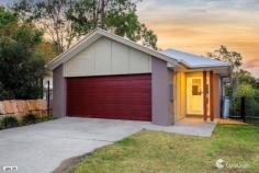 50/45 Lancashire Drive Mudgeeraba Qld 4213 - Bloor Homes Property Management Near New 4 Bedroom Free Standing House with Aircon House - Mudgeeraba QLD Available on August 2, 2019! Near New 4 Bedroom Free Standing House with Aircon This is a free standing house but belongs to a complex so you have the best of both worlds and enjoy privacy while having access to a beautiful pool, BBQ area and gym. Features: Double garage Airconditioning Call us on 5519 9220 or 0432 832 355 for an inspection.