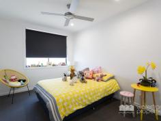 9 / 32 John Street, Redcliffe - Waterfront Properties Redcliffe Superb Townhouse living! If you want the space of a house but not the yard work, then you need to consider this trendy near-new three-level townhouse. Located within walking distance of all of Redcliffe’s conveniences and the waterfront at Sutton’s Beach, you’ll love the position. This townhouse is facing quiet Ella Street, so you’ll enjoy quite a peaceful, handy location. It’s generous 251m2 of space is spread over three levels, starting with a DLUG at the ground level, plenty of storage and one of the en-suited bedrooms, making it perfect for a guest room or teenage retreat. On the middle level, you’ll enjoy a spacious open plan with the kitchen, dining, powder room, laundry and indoor/outdoor living zones. The living area opens onto a good-sized private balcony where you can relax with friends and enjoy a nice bay breeze here… The kitchen is spacious, practical, on trend and has plenty of storage making it a desirable place to whip up a treat whilst still interacting with family or guests. Up on the third level, you’ll find three good-sized bedrooms, including the en-suited Master bedroom and the main bathroom. This secure townhouse has its own terrace and lawn area, so will suit those still wanting a low-maintenance garden to potter in. Features: * Four good-sized bedrooms * Double lock-up garage with internal access * Two bedrooms are en-suited * Tons of convenient storage throughout * Three bathrooms + powder room * Convenient, quiet location * Low Body Corp fees * Presents like new - save $$$ on the 'new' price As the current vendor is relocating due to a change of work circumstances, he is keen to move on so pop this one on your list to inspect. Call Karen Prince on 0437 015 951 to arrange a time…