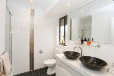 389 Beechboro Road North MORLEY WA 6062 $427,500.00 Presenting 389 Beechboro Road North Morley – your rare opportunity to make this property home for the first time since its inception in 1983. Don’t let the front wall deceive you! If you are looking for a spacious home on a sizable block, ideally located close to transport, shops and schools – look no further. Venture inside and discover a gorgeous front yard complete with a fish pond, tasteful water feature and easy care, well-maintained gardens. You will also have easy access to your new home thanks to the convenience of a drive through with remote electric security gates at entry and exit. You get the benefit of four large living areas to spread out in, as well as a great open plan kitchen/family hub which has been recently updated. Ideal for young couples, families, through to retirees. For those who like to entertain, you also have the option for year-round parties in your outdoor entertaining area complete with a pizza oven, loads of bench and storage space and picturesque back gardens for your guests to enjoy. With four good sized bedrooms and both the main bathroom and the en suite having been cleverly renovated, you can bring your furniture and enjoy the pleasure of this property with no expense required. Morley hosts many great schools and local amenities, and is close to many more. You are just a 10-minute drive away from the beautiful Swan Valley, too. The location provides endless convenience, easy access to Perth Airport and the very popular Morley Galleria and Coventry Village around the corner! Further features include: – Solar panels – Roller shutters – Large 680 m2 block – Spacious laundry – Down lights throughout – Beautiful, easy care gardens – Rain water tanks – Large workshop – Air conditioning throughout – Walking distance to parks, shops, schools & public transport