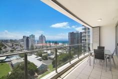 2126/14--22 Stuart Street Tweed Heads NSW 2485 $450,000 This spacious contemporary private and stylish (1) bedroom fully furnished apartment on the Twelfth floor offers an impeccable living choice and stunning views to Coolangatta in the heart of Tweed Heads. Accommodating an investment opportunity, this apartment will capture the attention of the professional minded & of course those seeking total convenience to all amenities. KEY FEATURES: - Large outdoor balcony - Modern open plan kitchen - Large main bathroom - Terrace style balcony - Internal laundry - Modern timber look flooring TWEED ULTIMA COMPLEX: - Enclosed sparkling lap pool - Convention Centre - Public Fitness Centre & Day Spa DETAILS: Body Corporate - approx. $189 per week (has been increased for capital works) Council Rates - $593.90 per quarter Market rent permanent tenancy - $450 per week (please note the above details & financial information is approximate only) LOCATION: Take the escalator or hop in the lift and you will land near the entry of this modern complex flanked by cafe's and the aroma of freshly brewed coffee. Stroll a few hundred yards to bring you to Coolangatta's main beach front esplanade offering a smorgasbord of retail outlets - major shopping at Tweed & Coolangatta is also so close you can walk if you wish. Jack Evans Boat Harbour and the mouth of the Tweed River are across the road, perfect for the daily, morning stroll. Twin Towns Services Club is located across the road for lively entertainment, the Tweed Bowls Club & Tweed Hospital are just down the road. It's only a (5) minute drive to Coolangatta International Airport and Southern Cross University. World Class beaches at Rainbow, D-Bah, Snapper & Greenmount (just to name a few) are moments close by. AGENT'S COMMENTS: A lucrative investment for the astute investor, this property is located in a secure quality establishment right in the heart of town. Disclaimer: All information contained herein is gathered from sources we believe to be reliable. DJ Stringer Property Services Pty Ltd and its staff will not be held responsible for any act or omission arising from the accuracy of such material. We cannot guarantee its accuracy and interested persons should rely on their own enquiries. Such enquires should include, but in no way limited & directed, to your legal representative, any local authorities, the Contract of Sale and in the event of a Unit, Strata Title or Community Title, refer to the Body Corporate, Community Management Statement & Disclosure Statement for any information on the property, Common Property & Exclusive use areas, that may directly or indirectly affect this property.