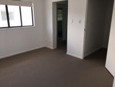 19/2 Pandanus Place Upper Coomera Qld 4209 - Bloor Homes Property Management NEAR NEW TOWNHOUSE in the the heart of Upper Coomera Townhouse - Upper Coomera QLD Available on August 2, 2019! EAR NEW TOWNHOUSE in the the heart of Upper Coomera RESERVE COURT near new 2 story townhouse Upstairs three bedrooms with built in robes and ceiling fans Master with ensuite and airconditioner Downstairs spacious open plan living room with airconditioning Kitchen with quality appliances including dishwasher and loads of cupboard space Powder room Double lock up automatic garage Ample storage Walking distance to Upper Coomera State College, Wattle Tavern and shops. Call us today to arrange an inspection 55199220 or 0432832355