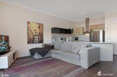 1/12 Diamantina Circuit Pacific Pines Qld 4211 - Bloor Homes Property Management Near New House with Modern Decor and Kitchen House - Pacific Pines QLD Available on August 14, 2019! Near New House with Modern Decor and Kitchen Near New House Modern Decor and Kitchen Air conditioning Please contact Lesley Bloor on 0432 832 355 or 5519 9220 to arrange an inspection.