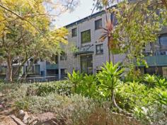 41/10 Dural Street Hornsby NSW 2077 $585,000 Situated in the quiet and popular West side of Hornsby. A solid full brick 2 bedroom security unit in a beautiful leafy bushland setting yet only moments to fine restaurants, coffee bars, railway station, Hornsby Aquatic & Leisure Centre, Westfield and RSL Club. Solid timber flooring greets you with the kitchen, bathroom and laundry all updated. The spacious living room with pleasant decor looks out thru an undercover balcony. With the unit being top floor there is an added bonus of access to a massive rooftop terrace common area. Bush walks and bicycle tracks at your doorstop. A lock-up garage completes this amazing unit.