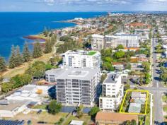 10 BUNTON STREET, Scarborough - Waterfront Properties Redcliffe MULTI-PURPOSE SITE - SCARBOROUGH VILLAGE PRECINCT This 820m2 property nestled in the Scarborough Village precinct sits on 2 titles. At present the property consists of one 2 bedroom cottage as well as 2 x 2 bedroom registered flats each with lock-up garages. However the possibilities are endless with this one. - Subdivide - Develop - Renovate - Land bank or Rental (3 separate incomes) Mere metres from the beach this rare opportunity to own such a versatile property doesn't come along every day. Call Kevin on 0418 125 356 to arrange an immediate inspection!