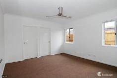 3 Cassius Way Ormeau Qld 4208 - Bloor Homes Property Management Family Home - Walking Distance to School House - Ormeau QLD Available on September 19, 2019! Family Home – Walking Distance to School This is such a beautiful home with so many features. Open plan living, parks and walkways at your doorstep, walking distance to the high school. * Ultra-modern kitchen with stainless steel appliances * Main bedroom features a walk-in-robe and ensuite * Undercover alfresco area * Fully fenced backyard * Double remote lock up garage * Split system air-conditioned living & ceiling fans in bedrooms * Pets considered upon application PLEASE EMAIL OR CALL US TODAY FOR A VIEWING ON 55199220 OR 0432832355