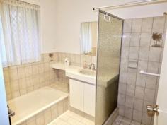 5/9 Culworth Pl Bassendean WA 6054 $320,000 This well maintained property is perfectly situated in a small complex of 7, at the end of a cul-de-sac, next to a park and has no strata fees! With a security alarm and crim safe security doors its an ideal first home, downsizer or investment property. Large back courtyard area for the kids or little pets to play, or just to sit and enjoy your own private space. There are no common walls with the neighbouring villas so the additional privacy is an added bonus. Other Features Include: Lock up garage LED lighting to the Kitchen & Living rooms Split system a/c & gas bayonette in the living room. Ceiling fans and built in robes to two of the rooms. Separate Laundry Close to Bassendean Train station and bus stops. 10 minute drive to Morley Galleria..