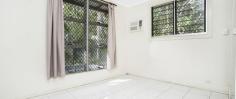 44 Annaburroo Cres, Tiwi NT 0810 $359,000 Calling all Tradies, we have the house for you. If you ae looking for a a 'cheapie' in a good suburb this is it. Here is a chance to transform this long term rental property into a good home. Heaps of room to entertain your mates on the covered back verandah and it is right along side the slate spa. Situated on a corner block there is handy dual double gate access and heaps of space for work vehicles and boats. The block is an impressive 1050m2. You won't regret a move to Tiwi. Tiwi is so central to the Casuarina foreshore, Casuarina Shopping Square, Royal Darwin Hospital and only a few minutes from Charles Darwin University. - If you are looking for a 'cheapie' here is your opportunity - A long term rental property ready for a transformation - Fully tiled throughout with three a/c bedrooms - Large covered back verandah heaps of room to entertain - Securely fenced slate spa adjacent to the verandah - An impressive 1050m2 block corner block - Dual double gated entry & heaps of room for cars & boats - A handy lockup store room & tropical gardens - 1st home buyers take advantage of $10,000 Renovation Grant