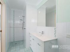 22 DONKIN STREET, Scarborough - Waterfront Properties Redcliffe Perfect lowset home for Retirees - walk to the water! This wonderful property is all about enjoying a peaceful, easy Scarborough lifestyle. If you love the idea of living just a few metres to Scarborough's beautiful Queen's Beach, then this fabulous 3 bedroom lowset brick and tile home is a must-see. It is simply perfect for retirees who realise that apartment or retirement village living is just not for them! In fact, this home would suit all types of buyers, as it's just a short walk to schools, public transport and Scarborough Village. You'll love being able to meander down to Scarborough Village to have coffee or lunch. If you are a walker or cyclist, you can access the gorgeous waterfront pathway just down the end of Donkin Street and wander off in either direction. This fabulous location simply ticks so many boxes! Don't let the street frontage deceive you - this home is actually very spacious, with two separate living areas, a dining room, three good-sized bedrooms, large bathroom and ensuite. The home is already discreetly set-up as a 'senior-friendly' residence with some hand rails, an open walk-in shower in the ensuite and a ramp at the front entrance. If you enjoy gardening but don't want a huge yard, then you'll appreciate this lovely private 418m2 block, which is lush with plants ready to be groomed and loved - just as the previous resident did prior to becoming unwell. With it's delightful north-facing patio, you'll find yourself sitting outside enjoying a cuppa even in the winter! Sleep in peace with the Master bedroom at the rear of the house where it is light, airy and just wonderfully cosy in this seasonal weather. A fresh lick of paint would have this lovely home sparkling in no time! Come and see for yourself... With the market now buzzing again, don't delay your inspection or you might just miss out! 22 Donkin Street, Scarborough features: Three spacious bedrooms Two generous living areas Dining area Good-sized kitchen North-facing patio Private 418m2 block Double lock-up garage + extra off-street parking Split system air-conditioners Walk to Scarborough Village and waterfront Senior-friendly home Quiet sought-after location Call Karen Prince now on 0437 015 951 to arrange your inspection!
