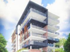 18 PORTWOOD STREET, Redcliffe - Waterfront Properties Redcliffe PRIME DEVELOPMENT SITE - REDCLIFFE - D.A.Approval for 24 x 2 Bed units - 1012m2 Block - Walking distance to Redcliffe CBD - Close to Hospital and IGA Call Kevin on 0418 125 356 for more information!