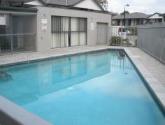 8/2 Jefferson Court Upper Coomera Qld 4209 - Bloor Homes Property Management 3 Bedroom spacious townhouse with ducted air con, in quiet complex Townhouse - Upper Coomera QLD Available on August 31, 2019! 3 Bedroom spacious townhouse with ducted air con, in quiet complex This spacious townhouse has 3 large bedrooms, master with ensuite and balcony. Main bathroom has bath and there is also a powder room downstairs for easy access. Bedrooms all have ceiling fans and built-in robes and ducted air con. Downstairs there is a spacious lounge/dining room with split system air con. Modern kitchen has plenty of cupboard space, dishwasher and large fridge cavity. Gas cooktop and gas hot water makes this property very efficient for tenants. Complex borders reserve at the back, which has walking tracks and dog exercise area. Property has single lock up garage, with room to park another car on the driveway. Jefferson Court has a swimming pool, gymnasium and function room and two BBQ areas – all for resident’s use. Walking distance to Saint Stephens College, local state schools, Coles Shopping Centre and Medical Centre, this property is a must for inspection. Email or Call us today on 55199220 to arrange a time to show you thru.