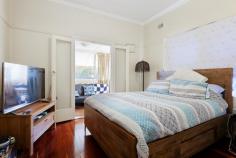 249 Sandgate Road Birmingham Gardens NSW 2287 $515,000 Excellent investment property showing a return of $22,920 pa. Well placed on a corner allotment of approx 620 m2 Recently renovated offering traditional features & modern influences Polished timber flooring, high ceilings & generous room sizes Main bedroom with sun-room Lock-up garage plus carport, fully fenced yard. Located only 150 metres fromLand the University Close to transport, schools & short drive to Jesmond Shopping Land Area: Approx: 620 m2 Zoned: R2 Low Density Residential Council Rates: Approx: $465.00 per quarter...