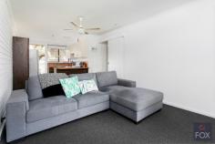 1-3/3 Quinliven Road Port Willunga SA 5173 Perfectly positioned a stone's throw from the sandy shores of Port Willunga/Aldinga Beach, you will find these three two bed, one bath units with private lock up backyards and one undercover carpark for each abode - all within a few minute's walk to the Beach! A great opportunity for astute purchasers far and wide to either build their dream beach home (STCC), retain the tenants, capture sea views (STCC) or potential subdivision (STCC) – the options are endless! All three units have similar floorplans, with Unit 2 being recently refreshed. All three units are tenanted collectively for $675.00 per week with leases expiring in 2020. Find this opportunity only a stroll from one of Adelaide's best beaches, and a short drive from the Adelaide CBD. All information provided (including but not limited to the property's land size, floor plan and floor size, building age and general property description) has been obtained from sources deemed reliable, however, we cannot guarantee the information is accurate and we accept no liability for any errors or oversights. Interested parties should make their own enquiries and obtain their own legal advice. Should this property be scheduled for auction, the Vendor's Statement can be inspected at our office for 3 consecutive business days prior to the auction and at the auction for 30 minutes before it starts. Specifications 6 Beds 3 Baths 3 Car Spaces Land area is 889sqm..