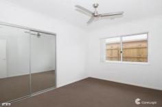 3 Cassius Way Ormeau Qld 4208 - Bloor Homes Property Management Family Home - Walking Distance to School House - Ormeau QLD Available on September 19, 2019! Family Home – Walking Distance to School This is such a beautiful home with so many features. Open plan living, parks and walkways at your doorstep, walking distance to the high school. * Ultra-modern kitchen with stainless steel appliances * Main bedroom features a walk-in-robe and ensuite * Undercover alfresco area * Fully fenced backyard * Double remote lock up garage * Split system air-conditioned living & ceiling fans in bedrooms * Pets considered upon application PLEASE EMAIL OR CALL US TODAY FOR A VIEWING ON 55199220 OR 0432832355