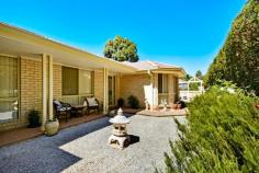 3 Betula Gr Bundanoon NSW 2578 $730,000 This immaculate home tucked down a private drive with a stunning terraced entry won’t disappoint. A versatile floor plan with 3 generous living spaces offering both a formal and a more casual cosy feel plus a centrally located generous dining space off the refurbished expansive kitchen. Quality kitchen appliances with new benches, breakfast bar and island bench Louvered shutter bi-folds separating dining from TV / sitting room Freshly painted, new light fittings, screen doors and wiring throughout Split system and 3 gas points within the residence for heating and cooling Patio off kitchen with cafe style roll down blinds ensures year round use 2 x 3,002 litre water tanks to water the established garden + gas hot water Quality flooring and window coverings ensure a tastefully decorated home Exceptional parking and shedding with a double attached garage and 2 bay shed Perfect for the car enthusiast or tradie A level, sun filled and privately screened block with bursts of colour year round offering various garden rooms to either follow the sun or escape it. There is a pebbled terraced area with gazebo and ornamental specimens or grassed areas and raised veggie gardens to tinker in. Situated in a quiet nook in the lovely village that is Bundanoon. Book your inspection today.