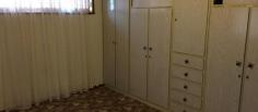 18 Smith St, Stanthorpe QLD 4380 $260000 Pime location with all the water you need. Bore plus rain water tanks owner has relocated and is meeting the market at $260,000. Now is the time to make the move dont miss out and regret it. For sale now is 18 Smith Street Stanthorpe a prime location and sought after area. After 27 years the present owner has decided now is the time to down size therefore is now offering his family home for sale. Set on 809m2, comprising a brick veneer home of 3 bedrooms combined dining and living room with wood fired heater, generous sized kitchen with dine in area, one bathroom, sewing room, wet area. Established gardens including vegetable gardens. This property includes its own water supply from 2 tanks plus a fully equipped bore. Plenty of shed space for the keen handy man.