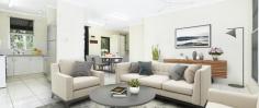 44 Annaburroo Cres, Tiwi NT 0810 $359,000 Calling all Tradies, we have the house for you. If you ae looking for a a 'cheapie' in a good suburb this is it. Here is a chance to transform this long term rental property into a good home. Heaps of room to entertain your mates on the covered back verandah and it is right along side the slate spa. Situated on a corner block there is handy dual double gate access and heaps of space for work vehicles and boats. The block is an impressive 1050m2. You won't regret a move to Tiwi. Tiwi is so central to the Casuarina foreshore, Casuarina Shopping Square, Royal Darwin Hospital and only a few minutes from Charles Darwin University. - If you are looking for a 'cheapie' here is your opportunity - A long term rental property ready for a transformation - Fully tiled throughout with three a/c bedrooms - Large covered back verandah heaps of room to entertain - Securely fenced slate spa adjacent to the verandah - An impressive 1050m2 block corner block - Dual double gated entry & heaps of room for cars & boats - A handy lockup store room & tropical gardens - 1st home buyers take advantage of $10,000 Renovation Grant