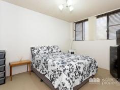3 / 83 GEORGINA STREET, Woody Point - Waterfront Properties Redcliffe REDUCED! - PRIME LOCATION – VALUE BUYING! Located in a highly sought-after suburb, and only moments to the gorgeous waterfront and foreshore at Woody Point, this unit’s prime location is enviable to live in or add to your portfolio. Features include: • 2 bedrooms, spacious master bedroom with a large walk-in robe • Updated kitchen with large, pantry and plenty of storage • Light, open plan living with carpet & ceiling fans throughout • Spacious bathroom, including internal laundry • Private balcony, located at the end of the complex on the first floor • Secure intercom access, lock up garage with internal access to your unit • Pet friendly, subject to body corporate approval With a tenant in place but lease due to expire shortly, the options are here for you to keep it as a solid invesment or personalise it to your taste and move in, ready to live the seaside lifestyle The seaside lifestyle on offer here is just superb. All within approximately 5-15 minute stroll is Woody Points’ stunning waterfront and foreshore, jetty, local parks, bike paths, walkways, cafes, shops, even the infamous Belvedere Hotel. Sporting facilities are endless with fishing, cycling, kayaking, jet-skiing, cricket, yacht, lawn bowls and croquet practically at your doorstep! Located in the hub of the Woody Point community, this unit is also within approximately 1-2km of excellent private schools (Grace Lutheran), along with great public schools, local and express buses to Brisbane City. In just a complex of 6 units, this unit will sure to delight and welcome all inspections. Call today to view, as this one won’t last long!