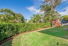 11 Aquarius Street Reedy Creek Qld 4227 - Bloor Homes Property Management Modern family home in The Observatory House - Reedy Creek QLD Available on August 17, 2019! Modern family home in The Observatory Situated in a popular Observatory location backing onto parkland, this beautiful home will not last! The presentation is immaculate and coupled with a great floor plan and tropical landscaping this single level home is perfect for the executive couple or those seeking low maintenance living 4 bedrooms plus study – 4th bedroom is large enough to serve as an additional living area if necessary Master bedroom at rear of the home features walk in robe and ensuite Modern main bathroom with separate toilet Open plan living and dining areas Contemporary new kitchen with stone bench tops and modern appliances Covered alfresco entertaining area Beautifully landscaped garden Good size laundry with door to undercover drying area Other features: Split system air conditioners Ceiling fans Roller blinds Skylight Security screens Solar hot water Sides fenced plus gate to parkland at rear Fully insulated Location: Quiet family friendly location with beautiful breezes Surrounded by nature reserves and parks Close proximity to some of the Gold Coast’s best schools including Hillcrest Christian College, Kings Christian College, All Saints Anglican School and Somerset College Short drive to beautiful Burleigh Heads Close proximity to Gold Coast airport Close to local Reedy Creek shops and Robina Town Centre Only minutes to M1 motorway and easy access to new road from the Observatory Email or call Lesley today for a viewing 55199220 or 0432832355
