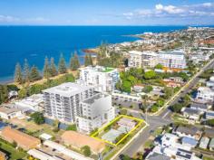 10 BUNTON STREET, Scarborough - Waterfront Properties Redcliffe MULTI-PURPOSE SITE - SCARBOROUGH VILLAGE PRECINCT This 820m2 property nestled in the Scarborough Village precinct sits on 2 titles. At present the property consists of one 2 bedroom cottage as well as 2 x 2 bedroom registered flats each with lock-up garages. However the possibilities are endless with this one. - Subdivide - Develop - Renovate - Land bank or Rental (3 separate incomes) Mere metres from the beach this rare opportunity to own such a versatile property doesn't come along every day. Call Kevin on 0418 125 356 to arrange an immediate inspection!
