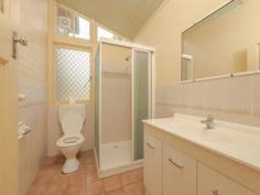 90 Beardy Street Armidale NSW 2350 $575,000.00 This, mixed use property represents an outstanding investment opportunity as is or ideal for future development (STCA). * Zoned B4 mixed use. * Situated prime fringe CBD location opposite the new APVMA building. * Two titles. * The property offers dual access - Beardy Street and Naughten Avenue. * Land area 1,226sqm (approx.). * Attractive blue brick building. * Development potential (STCA).