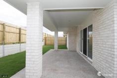 3 Cassius Way Ormeau Qld 4208 - Bloor Homes Property Management Family Home - Walking Distance to School House - Ormeau QLD Available on September 19, 2019! Family Home – Walking Distance to School This is such a beautiful home with so many features. Open plan living, parks and walkways at your doorstep, walking distance to the high school. * Ultra-modern kitchen with stainless steel appliances * Main bedroom features a walk-in-robe and ensuite * Undercover alfresco area * Fully fenced backyard * Double remote lock up garage * Split system air-conditioned living & ceiling fans in bedrooms * Pets considered upon application PLEASE EMAIL OR CALL US TODAY FOR A VIEWING ON 55199220 OR 0432832355