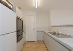 Unit 2/59 Alexandra Place Bentley WA 6102 $309,000 Leased until September 2019 at $260 pw. Open by appointment only to qualified and ready to go Buyers, please contact Kaylie Morphew on 0415 777 910 to book a viewing. A lovely three bedroom villa in a small complex of 6 FEATURES Separate large living room with split system ac Open plan kitchen & dining Master bed with split system ac & ceiling fan separate laundry & toilet undercover single carport covered patio courtyard with room for alfresco dining and plenty of options with the garden area. low strata fees just $150 per quarter...