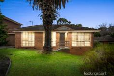 Unit 19/54-58 Williams Street Frankston VIC 3199 $420,000 - $450,000 Perfectly positioned within the Frankston High School Zone and surrounded by a myriad of parks, Monash University, Frankston Shopping Centre, Local Hospitals, the Train Station and Port Phillip Bay is just a short drive. A well-kept block, this residence is a great size including a large living area and ample accommodation with 2 large bedrooms. An inspection that will not disappoint. Comprises: - Two good sized bedrooms (master with walk in robe) - Central bathroom - Laundry with through access to outside - Single Lockable garage - Private backyard - Kitchen with big bay windows overlooking the - Backyard followed into dining and living area Features: - Gas Heater - Rear access - Carpet throughout and tiles in wet areas...
