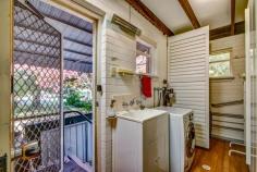 13 Old Wingello Rd Bundanoon NSW 2578 $680,000 - $720,000 A solid home offering something different. The painted brick and tile home has a Spanish flair with arched timber casement windows a feature of the property ensuring a garden vista from every room. Living areas all offer a perfect northern aspect with raked ceilings a feature of the grand living / dining space. Entry hall offers a good space easily converted to a home office if needed A new, modern centrally located kitchen with new appliances is the hub of the home with the perfect built in window seat for your morning coffee The sunroom is also currently used as a possible 4th bedroom / guest room and would make a perfect artist studio overlooking the splashes of colour in the rear yard All bedrooms have built in robes with the master accommodating a large walk in and direct access to the combined ensuite / laundry room There is a new S/C fire and numerous split systems for cooling and heating throughout Single garage with workshop space, garden shed and utilities shed at rear A private, terraced area off the living and kitchen offers another space to entertain and enjoy the stunning established gardens. A lovely mix of deciduous trees, shrubs and roses in this well fenced and privately positioned home. Brilliant location within this gorgeous village and an easy stroll to everything.