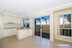 25/1 Sirius Place West Ballina NSW 2478 $470,000 - $495,000 Situated in a waterfront resort-style complex, with full sized tennis court and large swimming pool, this attractive 3 bedroom townhouse will make you feel like you're on holidays. Located close to a shopping centre, schools and tavern, this home is ideal for first home buyers, down-sizers or investors. * Spacious open plan living, air conditioned through out. * Main bedroom with en-suite. * Sunny roof terrace plus a large private courtyard. * Private access to two covered security car spaces. * Shared pontoon facilities. * Balconies off all bedrooms. * Favourable north east aspect...