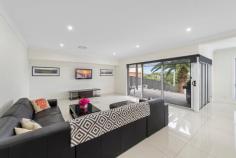 2 Macquarie Street Merewether NSW 2291 $1,700,000 Modern residence offering exceptional architectural influence. Attractive Gourmet kitchen with Caesar Stone bench-top, glass splash-back & high end stainless steel appliances. Open plan dining/living area with, bi-fold doors leading to a tiled alfresco area. Main bedroom with walk-in robe, ensuite & North Easterly views. Separate Guest Room with ensuite. Large upstairs rumpus room. Many additional features including a central location, just minutes from The Junction Shopping & cafes & restaurants & beaches. – Miele Chef Style dishwasher & 6 burner gas stove/oven – Walk-in pantry & a long island bench – DA approval for a 5 x 2.5 metre pool off the alfresco dining area – Main bathroom with views to Newcastle Entertainment centre & the ever popular Newcastle Racecourse – NBN, Wifi & Foxtel connection – Back to base home security system – Ducted Air-conditioning 7 Zone System – Oversized double garage with remote door & internal entry – Land content approx. 527m2, additional parking for 2 cars – Council Rates $2,811.33 pa...