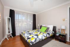 1 Ingall Street Mayfield NSW 2304 Nestled in a quiet family friendly street, on a 683sqm corner block in the growing suburb of Metford, sits this three bedroom, one bathroom family residence, possessing everything a family could ever want and so much more. Located just minutes to local transport, both private/public schools, the NEW Maitland Hospital Site, the recently expanded Stockland Greenhill's Shopping Centre and a short thirty minute drive to Newcastle CBD, makes this family home a must see on your inspection list. Features of this property include: - Brick veneer and tile home, built in 1984. - Spacious living room bathed in natural light with split system air conditioning. - Formal dining room with a ceiling fan and complemented with views of the backyard. - Kitchen with pantry, electric cooking and a dishwasher for family convenience. - Floating floors, a light crisp colour palette and large sunlit windows throughout. - Great size master suite located at the front of the floor plan with a ceiling fan. - Two remaining great sized bedrooms also with ceiling fans for those warmer months. - Huge 7.5m x 8m/6.5m colour bond shed with mezzanine floor with power and lights. - Fully fenced backyard with ample grass for the kids and pets to play. Don't miss your opportunity to view this property family home today! Call the team for your inspection! Whilst all care has been taken preparing this advertisement and the information contained herein has been obtained from sources, we believe to be reliable, PRDnationwide Hunter Valley does not warrant, represent or guarantee the accuracy, adequacy, or completeness of the information. PRDnationwide Hunter Valley accepts no liability for any loss or damage (whether caused by negligence or not) resulting from reliance on this information, and potential purchasers should make their own investigations before purchasing.