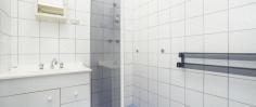 44 Annaburroo Cres, Tiwi NT 0810 $359,000 Calling all Tradies, we have the house for you. If you ae looking for a a 'cheapie' in a good suburb this is it. Here is a chance to transform this long term rental property into a good home. Heaps of room to entertain your mates on the covered back verandah and it is right along side the slate spa. Situated on a corner block there is handy dual double gate access and heaps of space for work vehicles and boats. The block is an impressive 1050m2. You won't regret a move to Tiwi. Tiwi is so central to the Casuarina foreshore, Casuarina Shopping Square, Royal Darwin Hospital and only a few minutes from Charles Darwin University. - If you are looking for a 'cheapie' here is your opportunity - A long term rental property ready for a transformation - Fully tiled throughout with three a/c bedrooms - Large covered back verandah heaps of room to entertain - Securely fenced slate spa adjacent to the verandah - An impressive 1050m2 block corner block - Dual double gated entry & heaps of room for cars & boats - A handy lockup store room & tropical gardens - 1st home buyers take advantage of $10,000 Renovation Grant