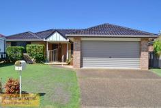8 Athol Elliott Pl, South West Rocks NSW 2431 $620,000 Don't let this chance pass you by. This home is located in one of the most enviable streets in South West Rocks being just a short level stroll to the golf course and Country Club. Spacious four bedroom home with large open style living area that opens out on to a fully covered rear patio that is ready for entertaining. Main bedroom features ensuite, while the other bedrooms all have built-in-robes. Huge double garage with auto roller door plus 2 kilowatt solar system. This home is ready for occupation now.