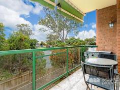3 / 83 GEORGINA STREET, Woody Point - Waterfront Properties Redcliffe REDUCED! - PRIME LOCATION – VALUE BUYING! Located in a highly sought-after suburb, and only moments to the gorgeous waterfront and foreshore at Woody Point, this unit’s prime location is enviable to live in or add to your portfolio. Features include: • 2 bedrooms, spacious master bedroom with a large walk-in robe • Updated kitchen with large, pantry and plenty of storage • Light, open plan living with carpet & ceiling fans throughout • Spacious bathroom, including internal laundry • Private balcony, located at the end of the complex on the first floor • Secure intercom access, lock up garage with internal access to your unit • Pet friendly, subject to body corporate approval With a tenant in place but lease due to expire shortly, the options are here for you to keep it as a solid invesment or personalise it to your taste and move in, ready to live the seaside lifestyle The seaside lifestyle on offer here is just superb. All within approximately 5-15 minute stroll is Woody Points’ stunning waterfront and foreshore, jetty, local parks, bike paths, walkways, cafes, shops, even the infamous Belvedere Hotel. Sporting facilities are endless with fishing, cycling, kayaking, jet-skiing, cricket, yacht, lawn bowls and croquet practically at your doorstep! Located in the hub of the Woody Point community, this unit is also within approximately 1-2km of excellent private schools (Grace Lutheran), along with great public schools, local and express buses to Brisbane City. In just a complex of 6 units, this unit will sure to delight and welcome all inspections. Call today to view, as this one won’t last long!