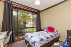 51 Evans Street Tamworth NSW 2340 $269,000 Immediate return as a current investment or looking to own your First Home? This neatly presented 3 Bed 1 Bath home has all the bases covered, ducted Evap cooling, Shed, Lock up Garage, a very functional Covered outdoor entertaining area with a Generous sized low maintenance yard, (fully secured with color bond fencing), meticulously kept, currently returning $320 per week...