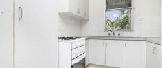 44 Annaburroo Cres, Tiwi NT 0810 $359,000 Calling all Tradies, we have the house for you. If you ae looking for a a 'cheapie' in a good suburb this is it. Here is a chance to transform this long term rental property into a good home. Heaps of room to entertain your mates on the covered back verandah and it is right along side the slate spa. Situated on a corner block there is handy dual double gate access and heaps of space for work vehicles and boats. The block is an impressive 1050m2. You won't regret a move to Tiwi. Tiwi is so central to the Casuarina foreshore, Casuarina Shopping Square, Royal Darwin Hospital and only a few minutes from Charles Darwin University. - If you are looking for a 'cheapie' here is your opportunity - A long term rental property ready for a transformation - Fully tiled throughout with three a/c bedrooms - Large covered back verandah heaps of room to entertain - Securely fenced slate spa adjacent to the verandah - An impressive 1050m2 block corner block - Dual double gated entry & heaps of room for cars & boats - A handy lockup store room & tropical gardens - 1st home buyers take advantage of $10,000 Renovation Grant