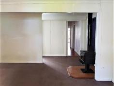 38 Barron Street Boyup Brook WA 6244 $177,000 Close to all amenities this is a nice family home is just a short walk to all schools and shops. Refurbished kitchen with a feature pull out pantry, electric hotplate and electric built in oven. Adjacent is an air-conditioned dining room and further back is a small study, ideal for a computer nook. The main bedroom is king size with an en-suite featuring a “Hollywood Touch” shower. This part of the house has floating wood floors. The second bedroom with wwc is a large queen size, 3rd bedroom with wwc is a large single. The main bathroom has a glass shower and vanity with a separate toilet. At the back of the house is a spacious family/ lounge room with split air conditioner and a wood fired combustion heater. From the family room is a sliding glass door to the outside BBQ and entertaining area. Laundry is located outside near the back door with plenty of room for additional storage. There are also 2 other garden sheds, nicely landscaped garden and rear access to a lane.