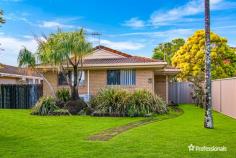12/6-14 John Sharpe Street East Ballina NSW 2478 $519,000 This neat and tidy villa is situated in a highly sought after area of East Ballina close to the neighbourhood shopping centre, golf club, school and daycare facilities. This property features a large sunny yard and courtyard, open plan living and dining and a double garage with a private complex entrance. In addition to its prized location in this tightly held pocket of East Ballina, this villa is sure to appeal to those looking for an easy care, convenient lifestyle in a family-friendly locale - where a casual Sunday coffee at the popular local cafe or a hit of golf of an afternoon is all part of the lifestyle. * Air conditioned living area and bedroom for year round comfort * Good sized kitchen with dishwasher * Double garage * Built-in robes and ceiling fans in bedrooms
