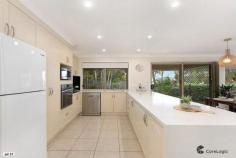 11 Aquarius Street Reedy Creek Qld 4227 - Bloor Homes Property Management Modern family home in The Observatory House - Reedy Creek QLD Available on August 17, 2019! Modern family home in The Observatory Situated in a popular Observatory location backing onto parkland, this beautiful home will not last! The presentation is immaculate and coupled with a great floor plan and tropical landscaping this single level home is perfect for the executive couple or those seeking low maintenance living 4 bedrooms plus study – 4th bedroom is large enough to serve as an additional living area if necessary Master bedroom at rear of the home features walk in robe and ensuite Modern main bathroom with separate toilet Open plan living and dining areas Contemporary new kitchen with stone bench tops and modern appliances Covered alfresco entertaining area Beautifully landscaped garden Good size laundry with door to undercover drying area Other features: Split system air conditioners Ceiling fans Roller blinds Skylight Security screens Solar hot water Sides fenced plus gate to parkland at rear Fully insulated Location: Quiet family friendly location with beautiful breezes Surrounded by nature reserves and parks Close proximity to some of the Gold Coast’s best schools including Hillcrest Christian College, Kings Christian College, All Saints Anglican School and Somerset College Short drive to beautiful Burleigh Heads Close proximity to Gold Coast airport Close to local Reedy Creek shops and Robina Town Centre Only minutes to M1 motorway and easy access to new road from the Observatory Email or call Lesley today for a viewing 55199220 or 0432832355