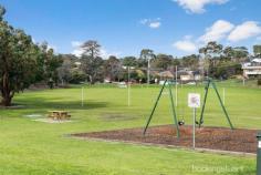 Unit 19/54-58 Williams Street Frankston VIC 3199 $420,000 - $450,000 Perfectly positioned within the Frankston High School Zone and surrounded by a myriad of parks, Monash University, Frankston Shopping Centre, Local Hospitals, the Train Station and Port Phillip Bay is just a short drive. A well-kept block, this residence is a great size including a large living area and ample accommodation with 2 large bedrooms. An inspection that will not disappoint. Comprises: - Two good sized bedrooms (master with walk in robe) - Central bathroom - Laundry with through access to outside - Single Lockable garage - Private backyard - Kitchen with big bay windows overlooking the - Backyard followed into dining and living area Features: - Gas Heater - Rear access - Carpet throughout and tiles in wet areas...