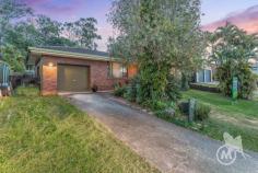 5 Metro Street McDowall QLD 4053 The hardest bit has been done, the beautiful large kitchen with stone bench top is ready to enjoy, this home waiting for a family to roll up their sleeves and finish the rest. Featuring 3 bedrooms, 1 bathroom, two separate living spaces and a huge renovated kitchen, and large back yard. Get your hands dirty and enjoy the fruits of your labour. Situated in a fantastic location in McDowall, this home offers so much potential to the savvy buyer looking to purchase their next home. Only a stone’s throw away from McDowall State School, literally jumping the fence, location couldn’t be more perfect for the young family, investor or first home buyer looking to get into the market. McDowall is becoming ever more popular; homes in the area don’t last long, so get in touch, visit our next open for inspection and buy this home today!