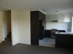 8/2 Jefferson Court Upper Coomera Qld 4209 - Bloor Homes Property Management 3 Bedroom spacious townhouse with ducted air con, in quiet complex Townhouse - Upper Coomera QLD Available on August 31, 2019! 3 Bedroom spacious townhouse with ducted air con, in quiet complex This spacious townhouse has 3 large bedrooms, master with ensuite and balcony. Main bathroom has bath and there is also a powder room downstairs for easy access. Bedrooms all have ceiling fans and built-in robes and ducted air con. Downstairs there is a spacious lounge/dining room with split system air con. Modern kitchen has plenty of cupboard space, dishwasher and large fridge cavity. Gas cooktop and gas hot water makes this property very efficient for tenants. Complex borders reserve at the back, which has walking tracks and dog exercise area. Property has single lock up garage, with room to park another car on the driveway. Jefferson Court has a swimming pool, gymnasium and function room and two BBQ areas – all for resident’s use. Walking distance to Saint Stephens College, local state schools, Coles Shopping Centre and Medical Centre, this property is a must for inspection. Email or Call us today on 55199220 to arrange a time to show you thru.