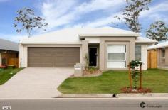3 Cassius Way Ormeau Qld 4208 - Bloor Homes Property Management Family Home - Walking Distance to School House - Ormeau QLD Available on September 19, 2019! Family Home – Walking Distance to School This is such a beautiful home with so many features. Open plan living, parks and walkways at your doorstep, walking distance to the high school. * Ultra-modern kitchen with stainless steel appliances * Main bedroom features a walk-in-robe and ensuite * Undercover alfresco area * Fully fenced backyard * Double remote lock up garage * Split system air-conditioned living & ceiling fans in bedrooms * Pets considered upon application PLEASE EMAIL OR CALL US TODAY FOR A VIEWING ON 55199220 OR 0432832355