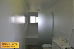 43 Arthur St, South West Rocks NSW 2431 $525,000 Freshly renovated four bedroom, two bathroom home, located in a sought after position of South West Rocks. The home on a great block of 573m2 has easy rear yard access with ample room for your caravan, boat or extra sheds. Downstairs is two bedrooms, bathroom laundry, garage and balcony areas. Upstairs is another two bedrooms, kitchen, bathroom, living areas, screened sunroom and verandahs. A solid built house in a great locale ready for your investment. Inspections available anytime.