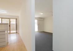 Unit 2/59 Alexandra Place Bentley WA 6102 $309,000 Leased until September 2019 at $260 pw. Open by appointment only to qualified and ready to go Buyers, please contact Kaylie Morphew on 0415 777 910 to book a viewing. A lovely three bedroom villa in a small complex of 6 FEATURES Separate large living room with split system ac Open plan kitchen & dining Master bed with split system ac & ceiling fan separate laundry & toilet undercover single carport covered patio courtyard with room for alfresco dining and plenty of options with the garden area. low strata fees just $150 per quarter...