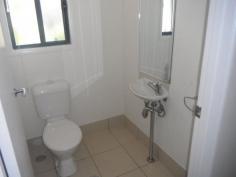 8/2 Jefferson Court Upper Coomera Qld 4209 - Bloor Homes Property Management 3 Bedroom spacious townhouse with ducted air con, in quiet complex Townhouse - Upper Coomera QLD Available on August 31, 2019! 3 Bedroom spacious townhouse with ducted air con, in quiet complex This spacious townhouse has 3 large bedrooms, master with ensuite and balcony. Main bathroom has bath and there is also a powder room downstairs for easy access. Bedrooms all have ceiling fans and built-in robes and ducted air con. Downstairs there is a spacious lounge/dining room with split system air con. Modern kitchen has plenty of cupboard space, dishwasher and large fridge cavity. Gas cooktop and gas hot water makes this property very efficient for tenants. Complex borders reserve at the back, which has walking tracks and dog exercise area. Property has single lock up garage, with room to park another car on the driveway. Jefferson Court has a swimming pool, gymnasium and function room and two BBQ areas – all for resident’s use. Walking distance to Saint Stephens College, local state schools, Coles Shopping Centre and Medical Centre, this property is a must for inspection. Email or Call us today on 55199220 to arrange a time to show you thru.