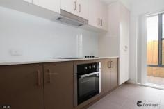 3 Cassius Way Ormeau Qld 4208 - Bloor Homes Property Management Family Home - Walking Distance to School House - Ormeau QLD Available on September 19, 2019! Family Home – Walking Distance to School This is such a beautiful home with so many features. Open plan living, parks and walkways at your doorstep, walking distance to the high school. * Ultra-modern kitchen with stainless steel appliances * Main bedroom features a walk-in-robe and ensuite * Undercover alfresco area * Fully fenced backyard * Double remote lock up garage * Split system air-conditioned living & ceiling fans in bedrooms * Pets considered upon application PLEASE EMAIL OR CALL US TODAY FOR A VIEWING ON 55199220 OR 0432832355